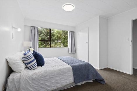 Photo of property in 15 Truro Road, Camborne, Porirua, 5026