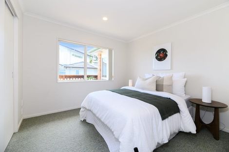 Photo of property in 13a Wharf Road, Te Atatu Peninsula, Auckland, 0610