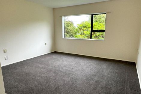 Photo of property in 117 Alexander Street, Greymouth, 7805