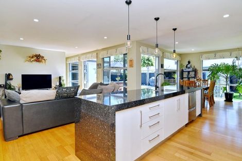 Photo of property in 71 Allison Crescent, Kaiapoi, 7630