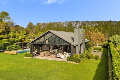 Photo of property in 41a Pahoia Beach Road, Whakamarama, Tauranga, 3172