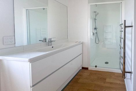 Photo of property in 3/390 Manchester Street, St Albans, Christchurch, 8014