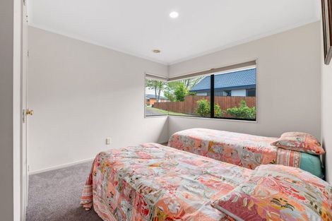 Photo of property in 65 Bartholomew Drive, Nawton, Hamilton, 3200