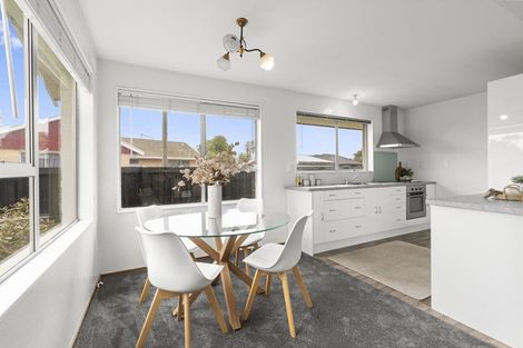 Photo of property in 12 Thompsons Road, Belfast, Christchurch, 8051