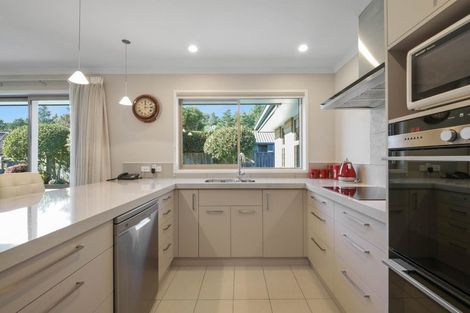 Photo of property in 181 Taylor Pass Road, Witherlea, Blenheim, 7201