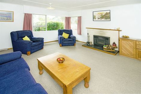 Photo of property in 84 Upper Plain Road, Masterton, 5810