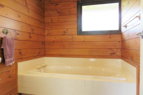 Photo of property in 200 Danby Street, Thames, 3500