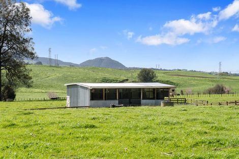 Photo of property in 2948 Arapuni Road, Pukeatua, 3880