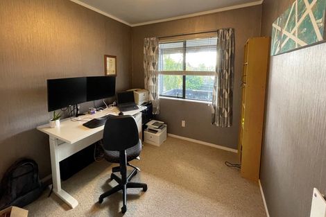 Photo of property in 15 Judena Place, Pukete, Hamilton, 3200