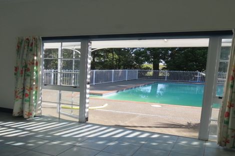 Photo of property in 48 Hokianga Road, Dargaville, 0310