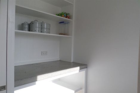 Photo of property in 1663 Cambridge Road, Te Awamutu, 3800