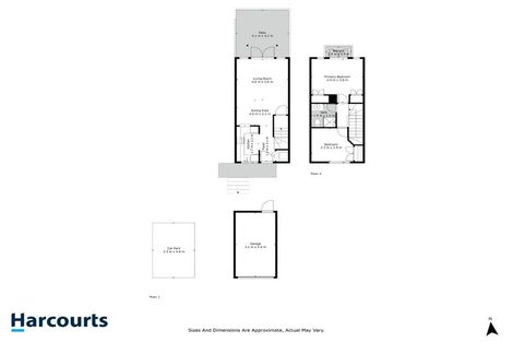 Photo of property in The Grange, 25/92 Bush Road, Albany, Auckland, 0632