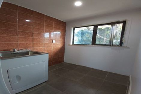 Photo of property in 7 Glen Norman Avenue, Henderson, Auckland, 0610