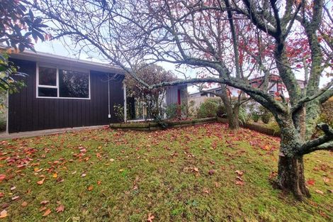 Photo of property in 18 Chums Road, Paraparaumu Beach, Paraparaumu, 5032