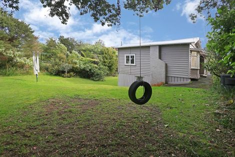 Photo of property in 29 Willerton Avenue, New Lynn, Auckland, 0600