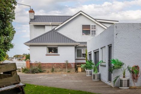 Photo of property in 409 Yarrow Street, Glengarry, Invercargill, 9810