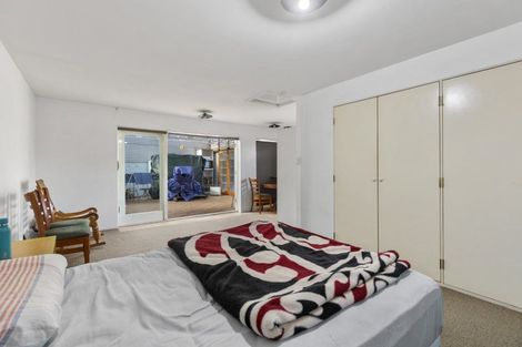 Photo of property in 9 West Beach, Waitara, 4320