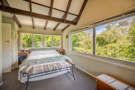 Photo of property in 33 Morgans Road, Akaroa, 7581