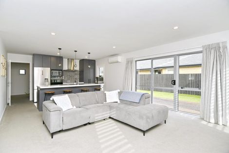 Photo of property in 69 Ruapani Street, Marshland, Christchurch, 8083