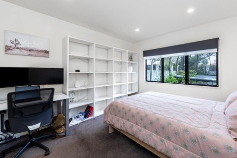 Photo of property in 22 Sage Road, Kohimarama, Auckland, 1071