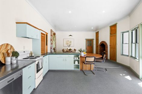 Photo of property in 1911 Middle Road, Poukawa, Hastings, 4178