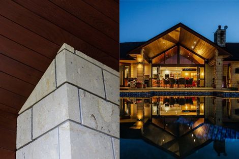 Photo of property in 19 Oaktree Lane, Flagstaff, Hamilton, 3210