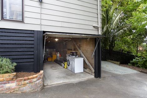 Photo of property in 175a Hibiscus Coast Highway, Red Beach, 0932