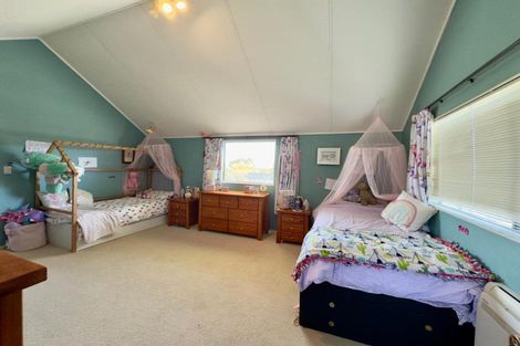 Photo of property in 44 Durham Drive, Havelock North, 4130