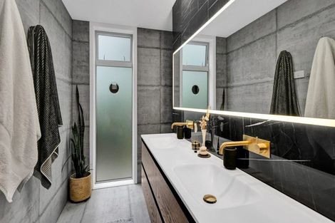 Photo of property in 294 Surrey Hill Road, Kaitake, New Plymouth, 4374