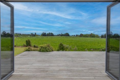 Photo of property in 362 Claremont Road, Claremont, Timaru, 7974