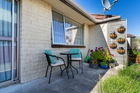 Photo of property in 38a Grove Street, Saint Kilda, Dunedin, 9012