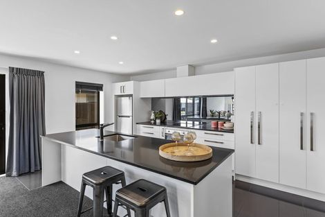 Photo of property in 18 Robert Duncan Road, Belfast, Christchurch, 8051