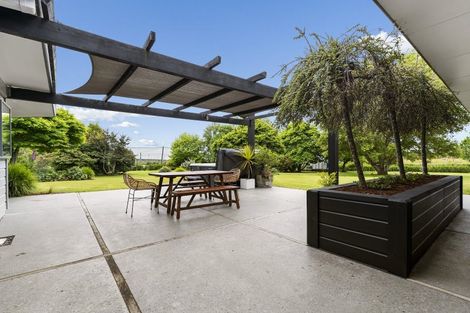 Photo of property in 905 Oropi Road, Oropi, Tauranga, 3173