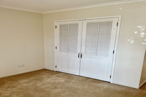 Photo of property in 1/20 Redan Road, Kaitaia, 0410