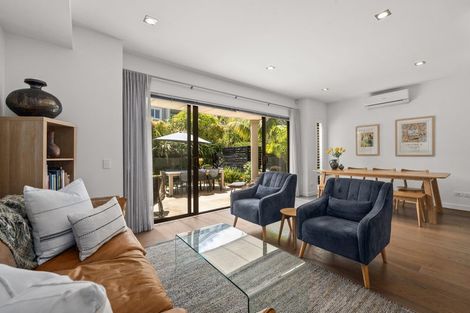 Photo of property in 101/140 Gills Road, Albany Heights, Auckland, 0632