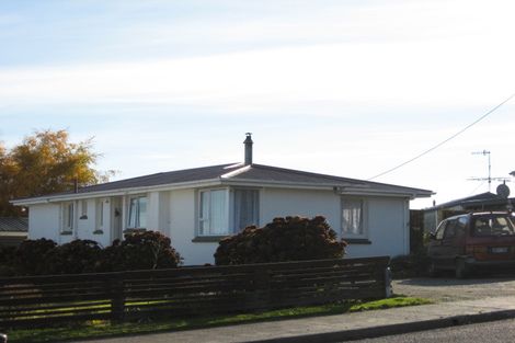 Photo of property in 10 Charles Street, East Gore, Gore, 9710