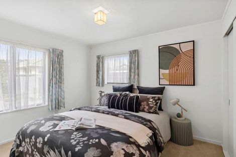 Photo of property in 1/20 Bledisloe Avenue, Stoke, Nelson, 7011