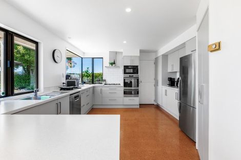 Photo of property in 98 Godfrey Road, Fairhall, Blenheim, 7272