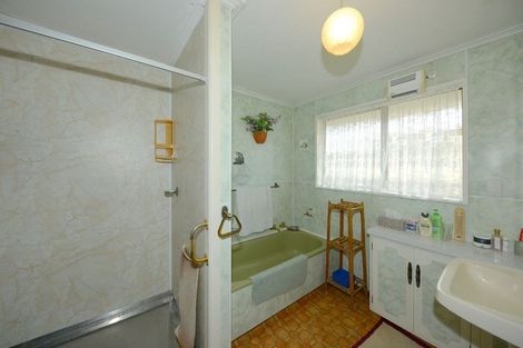 Photo of property in 270 Island Road, Kaiapoi, 7630