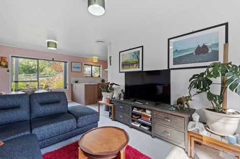 Photo of property in 1/10 Shaldon Crescent, Blagdon, New Plymouth, 4310