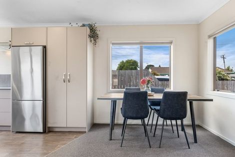 Photo of property in 21a Boundary Road, Claudelands, Hamilton, 3214