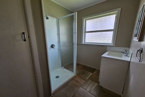 Photo of property in 4 Sussex Street, Levin, 5510