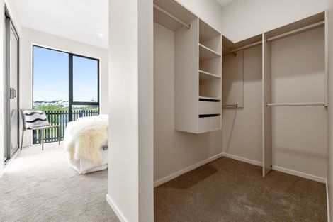 Photo of property in Oxford Street, Lansdowne, Masterton, 5810