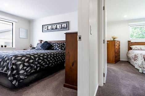 Photo of property in 1 Sudeng Street, Levin, 5510