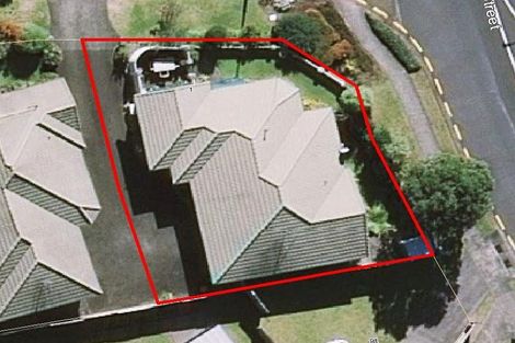 Photo of property in 1 Fahey Avenue, Mount Maunganui, 3116