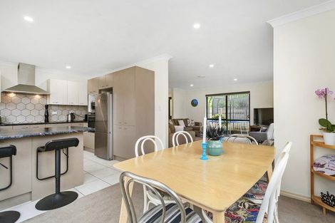 Photo of property in 10 Nathan Street, Tawa, Wellington, 5028