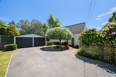 Photo of property in 8 Severne Street, Springlands, Blenheim, 7201