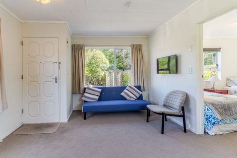 Photo of property in 18 Felix Street, North East Valley, Dunedin, 9010