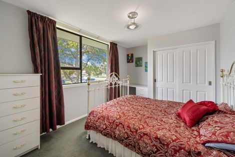 Photo of property in 26 Brandon Street, Alexandra, 9320