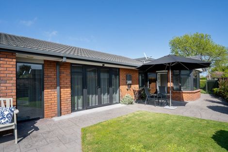 Photo of property in 2 Princes Street, Cambridge, 3434